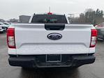 New 2026 Ford Ranger XL SuperCrew Cab for sale #261515 - photo 7
