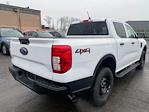 New 2026 Ford Ranger XL SuperCrew Cab for sale #261515 - photo 2