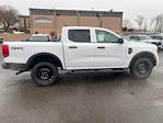 New 2026 Ford Ranger XL SuperCrew Cab for sale #261515 - photo 8