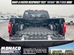 New 2026 Ford F-150 STX SuperCrew Cab for sale #261525 - photo 11