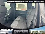 New 2026 Ford F-150 STX SuperCrew Cab for sale #261525 - photo 12