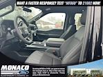 New 2026 Ford F-150 STX SuperCrew Cab for sale #261525 - photo 13