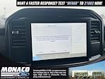 New 2026 Ford F-150 STX SuperCrew Cab for sale #261525 - photo 15