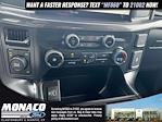 New 2026 Ford F-150 STX SuperCrew Cab for sale #261525 - photo 16