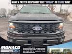 New 2026 Ford F-150 STX SuperCrew Cab for sale #261525 - photo 3