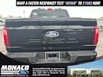 New 2026 Ford F-150 STX SuperCrew Cab for sale #261525 - photo 7