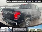 New 2026 Ford F-150 STX SuperCrew Cab for sale #261525 - photo 2