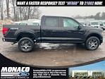 New 2026 Ford F-150 STX SuperCrew Cab for sale #261525 - photo 8