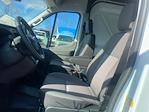 2026 Ford Transit 250 Medium Roof AWD Empty Cargo Van for sale #261530 - photo 12