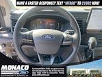 2026 Ford Transit 250 Medium Roof AWD Empty Cargo Van for sale #261530 - photo 14