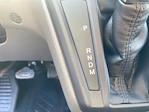 2026 Ford Transit 250 Medium Roof AWD Empty Cargo Van for sale #261530 - photo 15