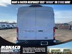 2026 Ford Transit 250 Medium Roof AWD Empty Cargo Van for sale #261530 - photo 1
