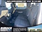 New 2026 Ford F-150 XLT SuperCrew Cab for sale #261532 - photo 11