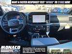 New 2026 Ford F-150 XLT SuperCrew Cab for sale #261532 - photo 12