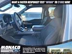 New 2026 Ford F-150 XLT SuperCrew Cab for sale #261532 - photo 13