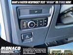 New 2026 Ford F-150 XLT SuperCrew Cab for sale #261532 - photo 14