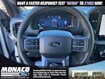 New 2026 Ford F-150 XLT SuperCrew Cab for sale #261532 - photo 15