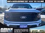 New 2026 Ford F-150 XLT SuperCrew Cab for sale #261532 - photo 3