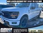 New 2026 Ford F-150 XLT SuperCrew Cab for sale #261532 - photo 4