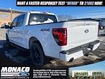 New 2026 Ford F-150 XLT SuperCrew Cab for sale #261532 - photo 6