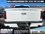 New 2026 Ford F-150 XLT SuperCrew Cab for sale #261532 - photo 7