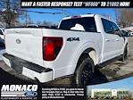New 2026 Ford F-150 XLT SuperCrew Cab for sale #261532 - photo 2