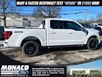 New 2026 Ford F-150 XLT SuperCrew Cab for sale #261532 - photo 8