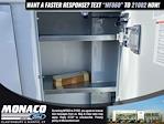 New 2026 Ford E-350 Service Utility Van for sale #261541 - photo 11