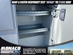 New 2026 Ford E-350 Service Utility Van for sale #261541 - photo 12