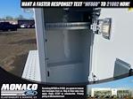 New 2026 Ford E-350 Service Utility Van for sale #261541 - photo 14