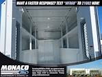 New 2026 Ford E-350 Service Utility Van for sale #261541 - photo 15