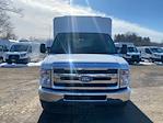 New 2026 Ford E-350 Service Utility Van for sale #261541 - photo 3