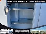 New 2026 Ford E-350 Service Utility Van for sale #261541 - photo 21