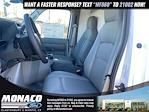New 2026 Ford E-350 Service Utility Van for sale #261541 - photo 22