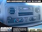 New 2026 Ford E-350 Service Utility Van for sale #261541 - photo 24