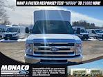 New 2026 Ford E-350 Service Utility Van for sale #261541 - photo 4