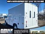 New 2026 Ford E-350 Service Utility Van for sale #261541 - photo 7