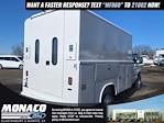 New 2026 Ford E-350 Service Utility Van for sale #261541 - photo 2