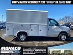 New 2026 Ford E-350 Service Utility Van for sale #261541 - photo 9