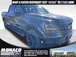 New 2026 Ford F-150 XLT SuperCrew Cab for sale #261542 - photo 1
