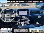 New 2026 Ford F-150 XLT SuperCrew Cab for sale #261542 - photo 12