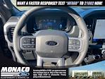 New 2026 Ford F-150 XLT SuperCrew Cab for sale #261542 - photo 15