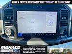 New 2026 Ford F-150 XLT SuperCrew Cab for sale #261542 - photo 16