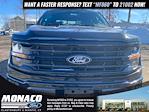 New 2026 Ford F-150 XLT SuperCrew Cab for sale #261542 - photo 3