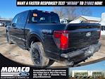 New 2026 Ford F-150 XLT SuperCrew Cab for sale #261542 - photo 6