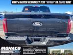 New 2026 Ford F-150 XLT SuperCrew Cab for sale #261542 - photo 7