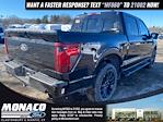 New 2026 Ford F-150 XLT SuperCrew Cab for sale #261542 - photo 2