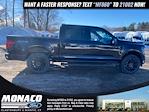 New 2026 Ford F-150 XLT SuperCrew Cab for sale #261542 - photo 8