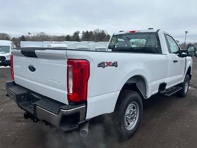 New 2026 Ford F-250 - photo 1