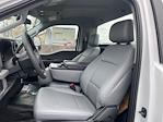 New 2026 Ford F-600 Regular Cab Cab Chassis for sale #261552 - photo 10